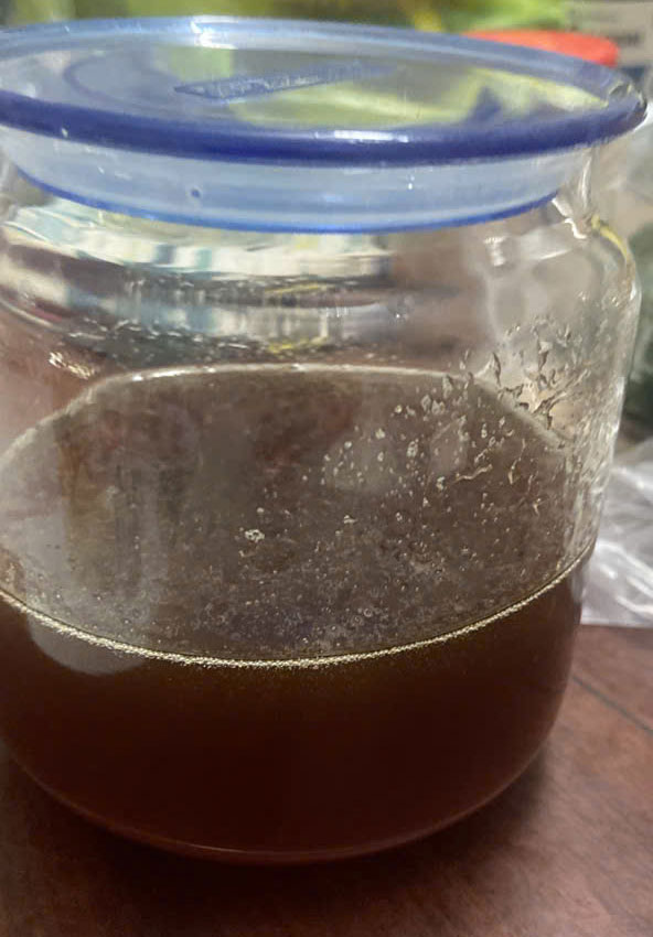 Silymarin từ Cúc Gai